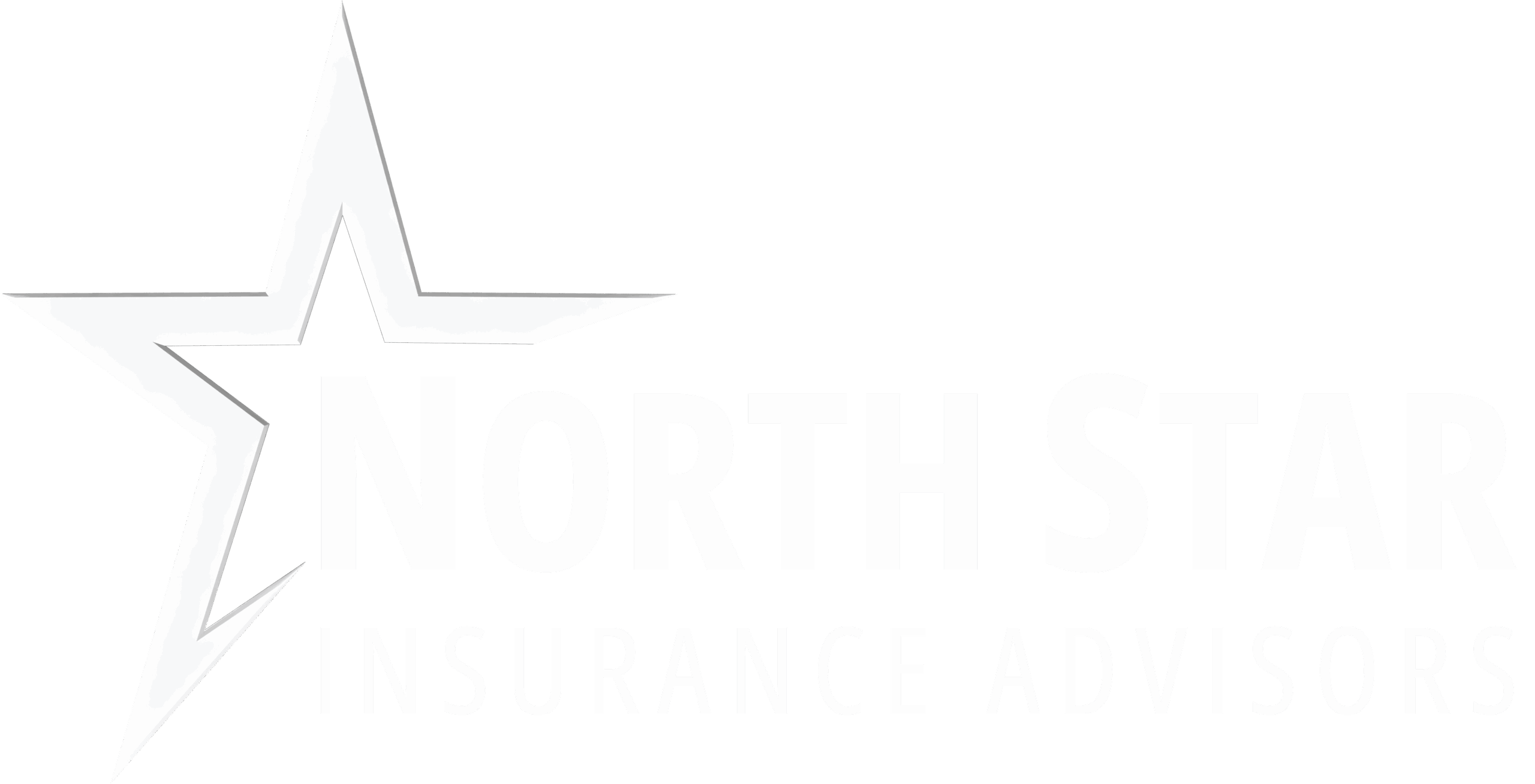 North Star Insurance Advisors Logo